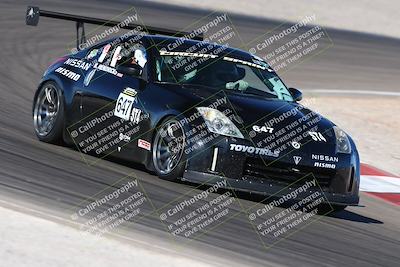 media/Apr-19-2025-Speed Ventures (Sat) [[66f2bda1fd]]/Green/Session 1 (Turn 11)/